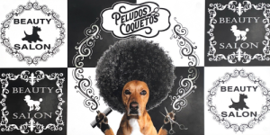 Logo-peludos-coquetos